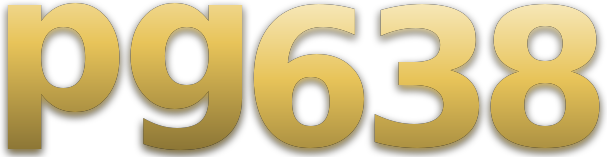 pg638 logo