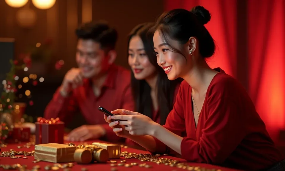 pg638 Indonesia Casino lobby