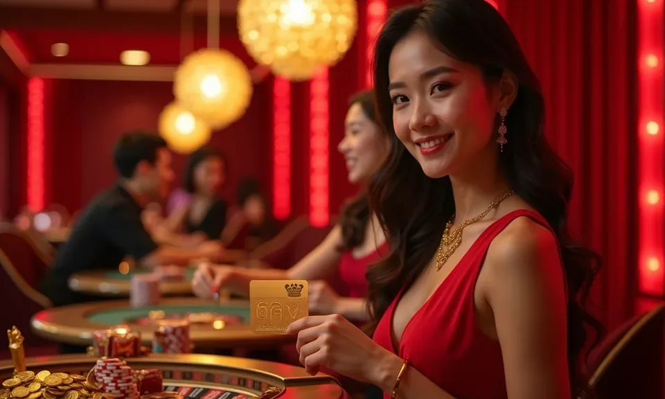 pg638 Live Blackjack Turbo